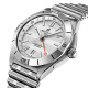 Breitling A323985B1A1A1 Chronomat Automatic GMT 40 Six Nations England